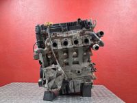 Motor ohne Anbauteile (Diesel) <br>OPEL ZAFIRA A-H/MONOCAB
