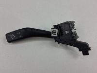 Blinkerschalter <br>VW GOLF VI (5K1) 1.4