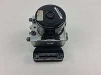 Steuerger�t ABS <br>VW GOLF VI (5K1) 1.4