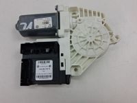 Motor Fensterheber links vorn <br>VW GOLF VI (5K1) 1.4