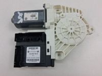 Motor Fensterheber rechts vorn <br>VW GOLF VI (5K1) 1.4