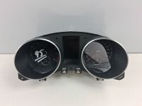 Tachometer 95.000KM<br>VW GOLF VI (5K1) 1.4