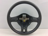 Lenkrad <br>VW GOLF VI (5K1) 1.4