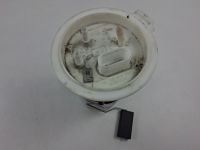 Kraftstoffpumpe <br>VW GOLF VI (5K1) 1.4