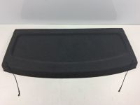 Hutablage 3T�r<br>VW GOLF VI (5K1) 1.4