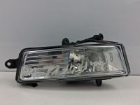 Nebelscheinwerfer rechts vorn <br>AUDI A6 (4F2) 3.0 TDI QUATTRO