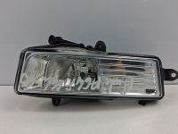 Nebelscheinwerfer links vorn <br>AUDI A6 (4F2) 3.0 TDI QUATTRO