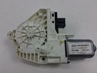 Motor Fensterheber links vorn <br>AUDI A6 (4F2) 3.0 TDI QUATTRO