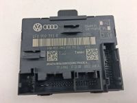 Steuerger�t T�r Vorne Links<br>AUDI A6 (4F2) 3.0 TDI QUATTRO
