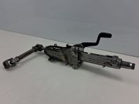 Lenks�ule <br>SEAT LEON (1P1) 1.4 16V