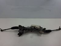 Lenkgetriebe <br>VW TIGUAN (5N) 2.0 TDI 4MOTION