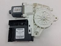 Motor Fensterheber links vorn Limousine<br>VW GOLF V (1K1) 2.0
