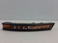 Blinker links vorn <br>VW PASSAT (3C2) 2.0 TDI