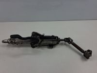 Lenks�ule <br>VW GOLF VI (5K1) 1.4
