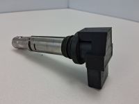 Z�ndspule <br>VW GOLF VI (5K1) 1.4