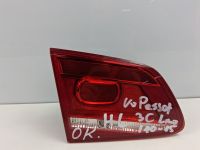 R�ckleuchte innen links <br>VW PASSAT (362) 2.0 TDI