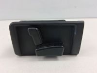 Schalter Sitzverstellung<br>MERCEDES-BENZ S-KLASSE (W126) 300 SE, SEL