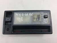 Innenraumleuchte <br>MERCEDES-BENZ S-KLASSE (W126) 300 SE, SEL