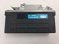 Steuerger�t ABS <br>MERCEDES-BENZ S-KLASSE (W126) 300 SE, SEL