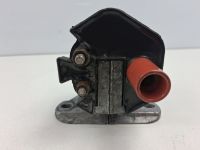 Z�ndspule <br>MERCEDES-BENZ S-KLASSE (W126) 300 SE, SEL