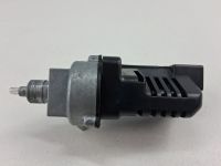 Heizungsregler <br>MERCEDES-BENZ S-KLASSE (W126) 300 SE, SEL