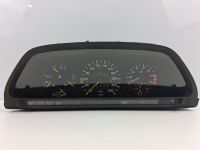 Tachometer <br>MERCEDES-BENZ S-KLASSE (W126) 380 SE, SEL