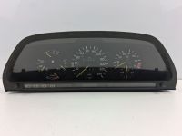 Tachometer <br>MERCEDES-BENZ S-KLASSE (W126) 280 SE, SEL