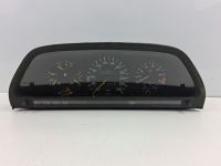 Tachometer <br>MERCEDES-BENZ S-KLASSE (W126) 280 SE, SEL