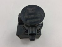 Zentralverriegelungspumpe <br>MERCEDES-BENZ S-KLASSE (W126) 280 SE, SEL