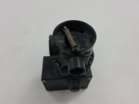Zentralverriegelungspumpe <br>MERCEDES-BENZ S-KLASSE (W126) 280 SE, SEL