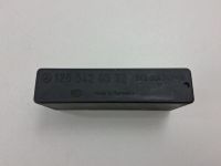 Steuerger�t Lampenkontrolle<br>MERCEDES-BENZ S-KLASSE (W126) 280 SE, SEL