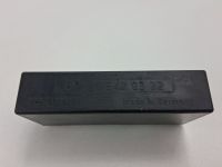Steuerger�t Lampenkontrolle<br>MERCEDES-BENZ S-KLASSE (W126) 260 SE