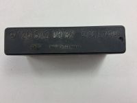 Steuerger�t Lampenkontrolle<br>MERCEDES-BENZ S-KLASSE (W126) 500 SE, SEL