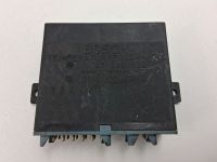 Steuerger�t Temperaturregler<br>MERCEDES-BENZ S-KLASSE (W126) 500 SE, SEL
