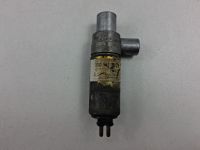 Leerlaufregler <br>MERCEDES-BENZ S-KLASSE (W126) 500 SE, SEL