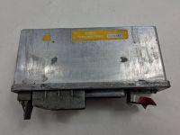 Steuerger�t ABS <br>MERCEDES-BENZ S-KLASSE (W126) 500 SE, SEL