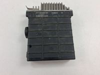 Steuerger�t Motor <br>MERCEDES-BENZ S-KLASSE (W126) 260 SE