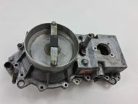 Luftmengenmesser <br>MERCEDES-BENZ S-KLASSE (W126) 500 SE, SEL