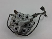 Mengenteiler f�r Einspritzanlage <br>MERCEDES-BENZ S-KLASSE (W126) 300 SE, SEL