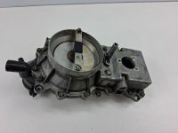 Luftmengenmesser Ansaugflansch rissig<br>MERCEDES-BENZ S-KLASSE (W126) 500 SE, SEL