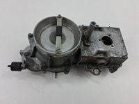 Luftmengenmesser <br>MERCEDES-BENZ S-KLASSE (W126) 300 SE, SEL
