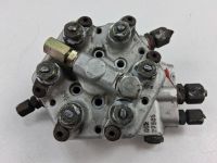 Mengenteiler f�r Einspritzanlage <br>MERCEDES-BENZ S-KLASSE (W126) 300 SE, SEL