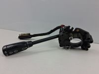 Lenkstockschalter <br>MERCEDES-BENZ S-KLASSE (W126) 500 SE, SEL
