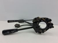 Lenkstockschalter Tempomat<br>MERCEDES-BENZ S-KLASSE (W126) 500 SE, SEL