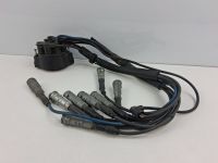 Z�ndkabel <br>MERCEDES-BENZ S-KLASSE (W116) 350 SE, SEL
