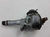Z�ndverteiler <br>MERCEDES-BENZ S-KLASSE (W116) 280 SE, SEL