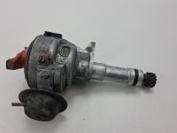 Z�ndverteiler <br>MERCEDES-BENZ S-KLASSE (W116) 280 SE, SEL