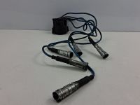 Z�ndkabel <br>MERCEDES-BENZ S-KLASSE (W116) 280 SE, SEL