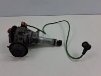 Z�ndverteiler <br>MERCEDES-BENZ S-KLASSE (W126) 280 SE, SEL