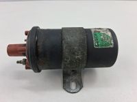 Z�ndspule <br>MERCEDES-BENZ S-KLASSE (W126) 560 SE, SEL